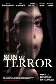 Son of Terror: Director's Cut