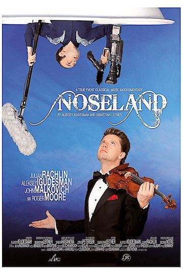 Noseland Noseland