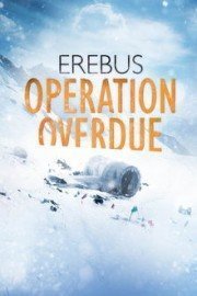 Erebus: Operation Overdue
