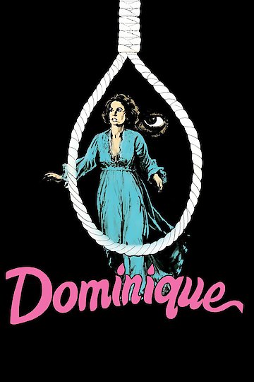Dominique Dominique