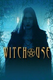Witchouse