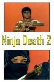 Ninja Death II