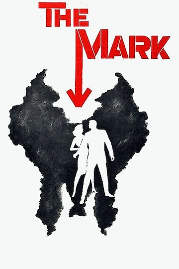 The Mark The Mark