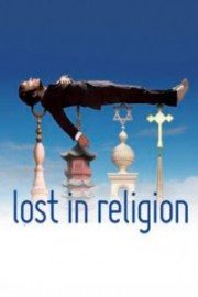 Lost In Religion