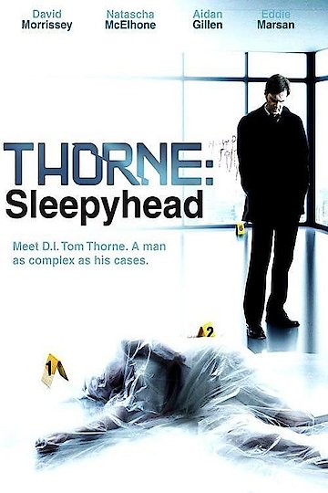 Thorne: Sleepyhead Thorne: Sleepyhead