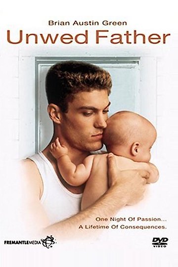 Unwed Father Unwed Father