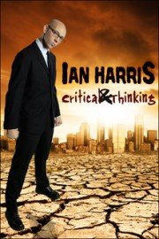 Ian Harris: Critical & Thinking