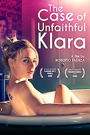 The Case of Unfaithful Klara