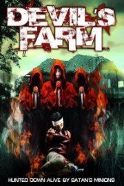 Devil's Farm