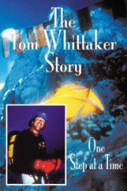 The Tom Whittaker Story