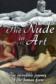 The Nude in Art