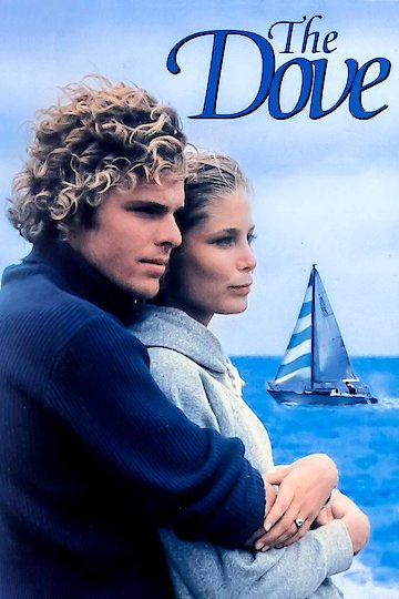 The Dove The Dove