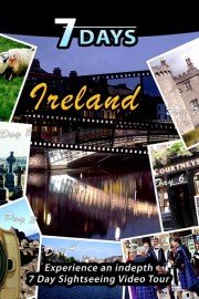 7 Days: Ireland