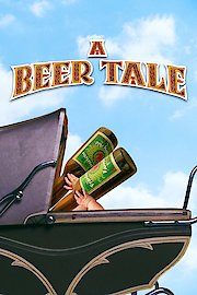 A Beer Tale