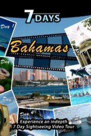 7 Days: Bahamas