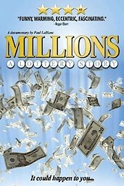 Millions: A Lottery Story