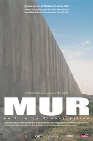 Wall
