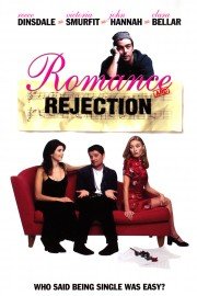 Romance And Rejection