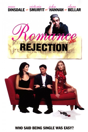 Romance And Rejection Romance And Rejection