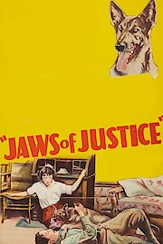 Jaws of Justice