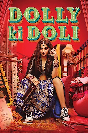 Dolly Ki Doli Dolly Ki Doli