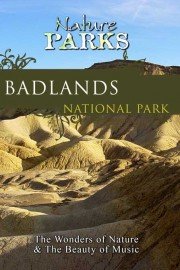 Nature Parks: Badlands
