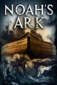 Noah's Ark