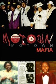 Motown Mafia