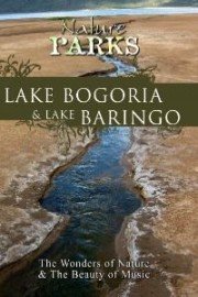 Nature Parks: Lake Bogoria & Lake Baringo