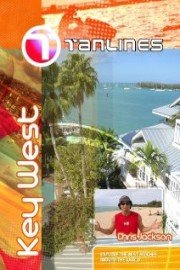 Tanlines: Key West