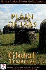 Global Treasures: Plain of Jars