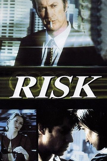 Risk Risk