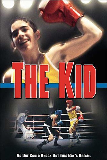 The Kid The Kid