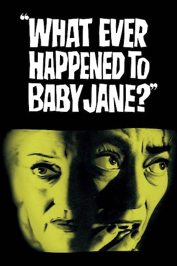 Jane Jane