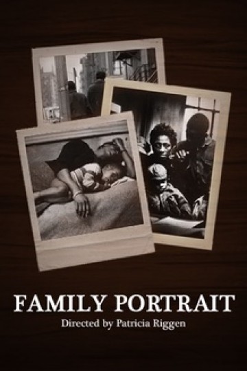 Family Portrait Family Portrait