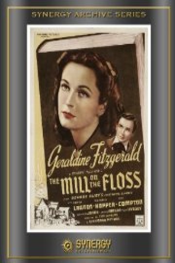 The Mill on the Floss The Mill on the Floss