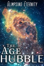 The Age of Hubble