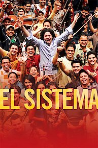 El Sistema
