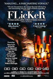 Flicker