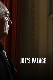 Joe's Palace