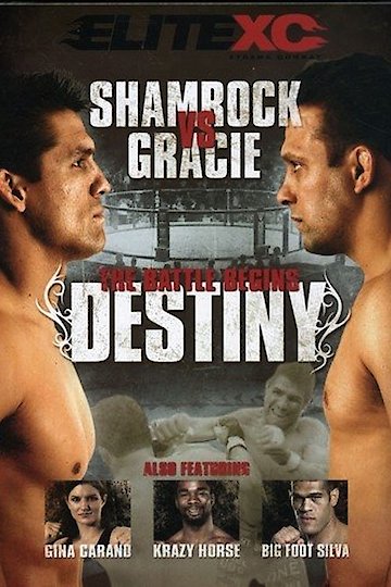 Destiny Destiny