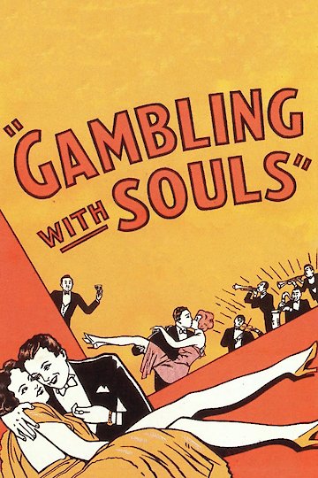 Gambling with Souls Gambling with Souls