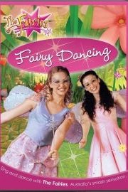 The Fairies: Fairy Dancing