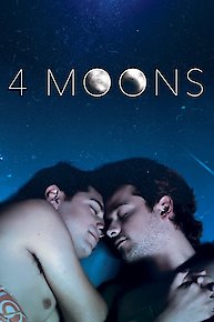 4 Moons