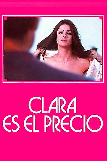 Clara es el Precio Clara es el Precio
