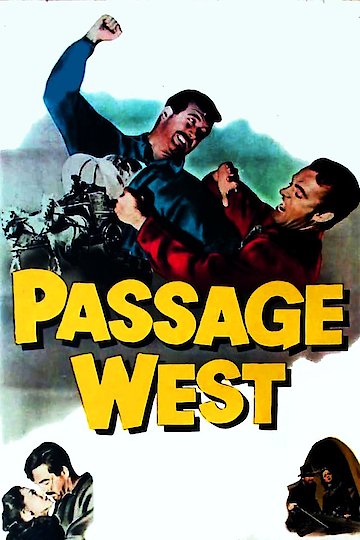 Passage West Passage West