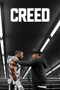 Creed