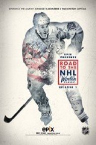 Epix Presents: Road to the NHL Winter Classic Ep. 1