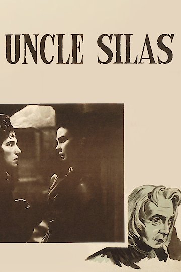 Uncle Silas Uncle Silas