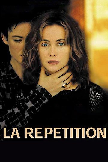La Repetition La Repetition